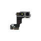 Apple iPhone 15 - Cameră Frontală cu Cameră IR