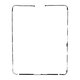 Apple iPad (10th Gen 2022) - Autocolant sub LCD Adhesive