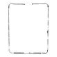 Apple iPad (10th Gen 2022) - Autocolant sub LCD Adhesive