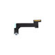 Apple iPad (10th Gen 2022) - Conector de Încărcare + Cablu Flex - 4G (Blue)