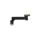 Apple iPad (10th Gen 2022) - Conector de Încărcare + Cablu Flex - 4G (Blue)