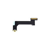 Apple iPad (10th Gen 2022) - Conector de Încărcare + Cablu Flex - 4G (Yellow)