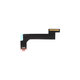 Apple iPad (10th Gen 2022) - Conector de Încărcare + Cablu Flex - Wifi Version (Pink)