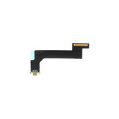 Apple iPad (10th Gen 2022) - Conector de Încărcare + Cablu Flex - Wifi Version (Yellow)