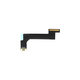 Apple iPad (10th Gen 2022) - Conector de Încărcare + Cablu Flex - Wifi Version (Yellow)