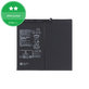 Huawei MatePad 10.4 - Baterie HB28D8C8ECW-12 7250mAh