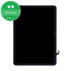 Ecran LCD pentru iPad Air 11 (2024, 2025), Sticlă Tactilă fără ramă