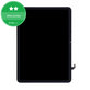 Apple iPad Air 11 (2024, 2025) - Ecran LCD + Sticlă Tactilă TFT