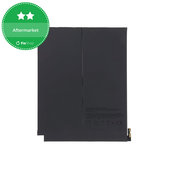 Baterie pentru iPad Air 13 (2024), 9705mAh, A2898