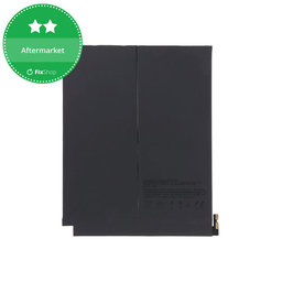 Apple iPad Air 13 (2024) - Baterie 9705mAh
