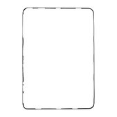 Apple iPad Air 11 (2024) - Autocolant sub LCD Adhesive