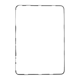 Apple iPad Air 11 (2024) - Autocolant sub LCD Adhesive