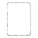 Apple iPad Air 11 (2024) - Autocolant sub LCD Adhesive