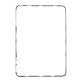 Apple iPad Air 11 (2024) - Autocolant sub LCD Adhesive
