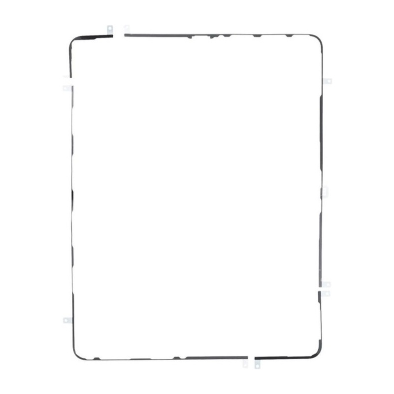 Piese de schimb - iPad Air | FixShop