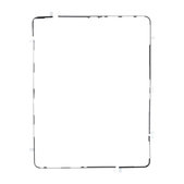 Apple iPad Air 11 (2024), 13 (2024) - Autocolant sub LCD Adhesive