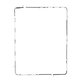Apple iPad Air 11 (2024), 13 (2024) - Autocolant sub LCD Adhesive
