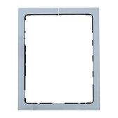 Apple iPad Pro 12.9 (6th Gen 2022) - Autocolant sub LCD Adhesive
