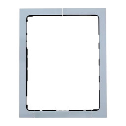 Apple iPad Pro 12.9 (6th Gen 2022) - Autocolant sub LCD Adhesive