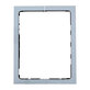 Apple iPad Pro 12.9 (6th Gen 2022) - Autocolant sub LCD Adhesive