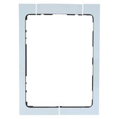 Apple iPad Pro 11.0 (4th Gen 2022) - Autocolant sub LCD Adhesive