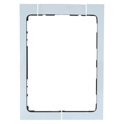 Apple iPad Pro 11.0 (4th Gen 2022) - Autocolant sub LCD Adhesive