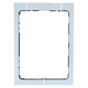 Apple iPad Pro 11.0 (4th Gen 2022) - Autocolant sub LCD Adhesive