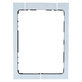 Apple iPad Pro 11.0 (4th Gen 2022) - Autocolant sub LCD Adhesive