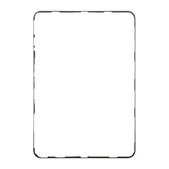 Apple iPad Pro 11 (2024) - Autocolant sub LCD Adhesive