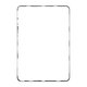 Apple iPad Pro 11 (2024) - Autocolant sub LCD Adhesive