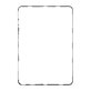 Apple iPad Pro 11 (2024) - Autocolant sub LCD Adhesive