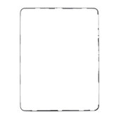 Apple iPad Pro 13 (2024) - Autocolant sub LCD Adhesive