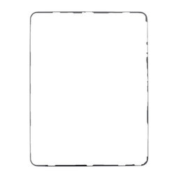 Apple iPad Pro 13 (2024) - Autocolant sub LCD Adhesive