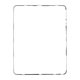 Apple iPad Pro 13 (2024) - Autocolant sub LCD Adhesive