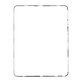 Apple iPad Pro 13 (2024) - Autocolant sub LCD Adhesive
