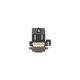 Apple iPad Pro 11 (2024) - Conector de Încărcare + Cablu Flex (Black)