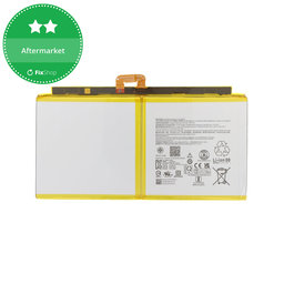 Lenovo Tab P12 - Baterie L21D2P31 10200mAh