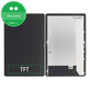 Lenovo Tab M11 TB330FU - Ecran LCD + Sticlă Tactilă TFT