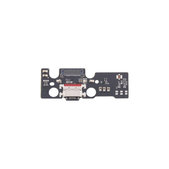 Lenovo Tab M8 (4th Gen) TB300XU, TB300FU - Conector de Încărcare Placă PCB
