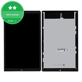 Lenovo Yoga Tab 5 YT-X705F - Ecran LCD + Sticlă Tactilă