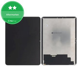 OnePlus Pad Go - Ecran LCD + Sticlă Tactilă TFT