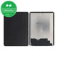OnePlus Pad Go - Ecran LCD + Sticlă Tactilă TFT