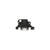 Samsung Galaxy Tab A9+ X210, X216B - Conector de Încărcare Placă PCB