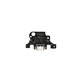 Samsung Galaxy Tab A9+ X210, X216B - Conector de Încărcare Placă PCB