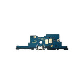 Samsung Galaxy Tab S6 10.5 T860, T865 - Conector de Încărcare Placă PCB