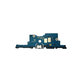 Samsung Galaxy Tab S6 10.5 T860, T865 - Conector de Încărcare Placă PCB