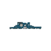 Samsung Galaxy Tab S7+ T976B - Conector de Încărcare Placă PCB