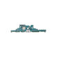 Samsung Galaxy Tab S8+ X806B - Conector de Încărcare Placă PCB