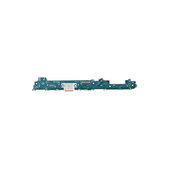Samsung Galaxy Tab S9 FE X510 - Conector de Încărcare Placă PCB