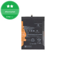 Xiaomi Pad 6 - Baterie BP4N 4420mAh